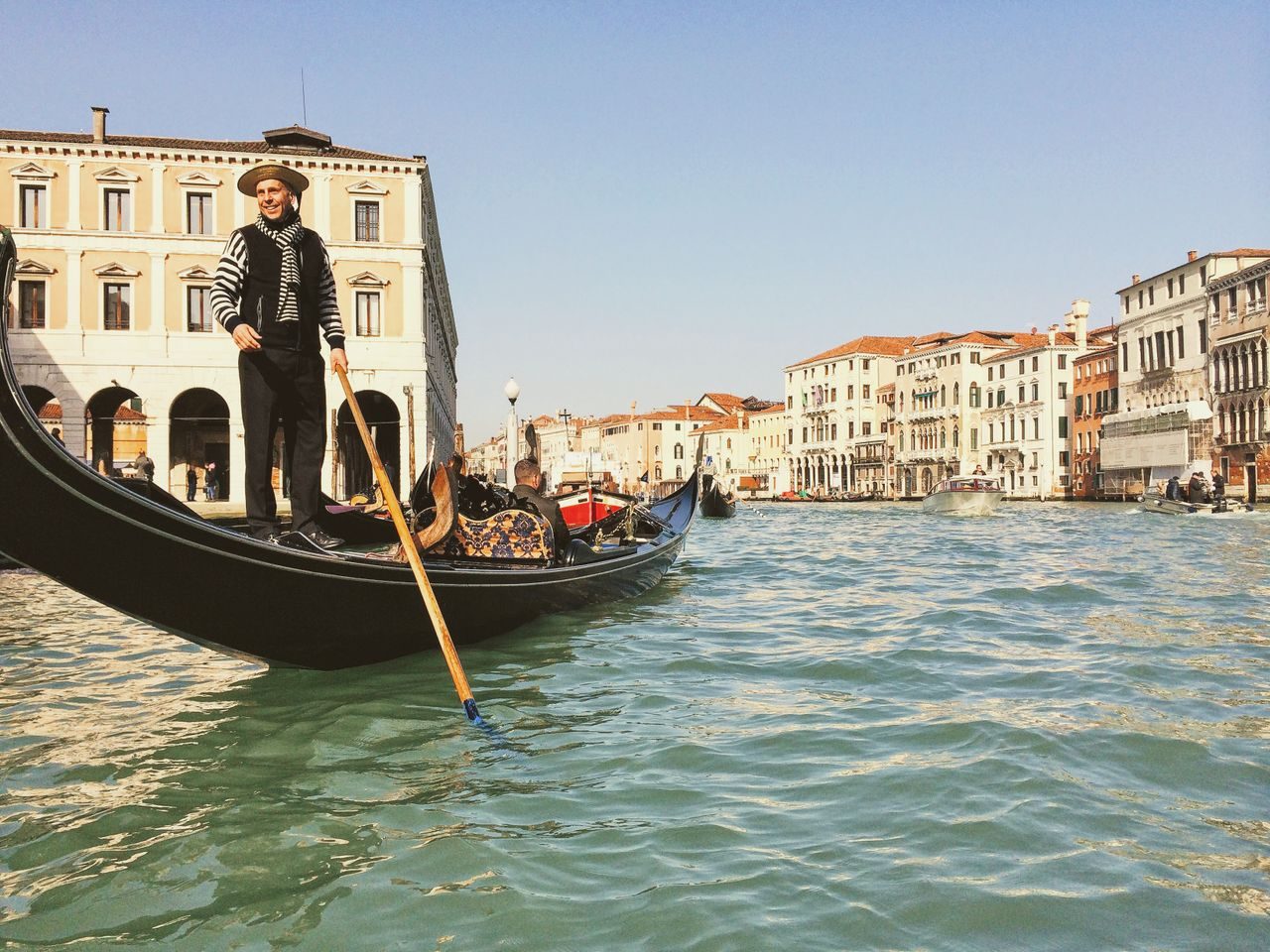 Veneza